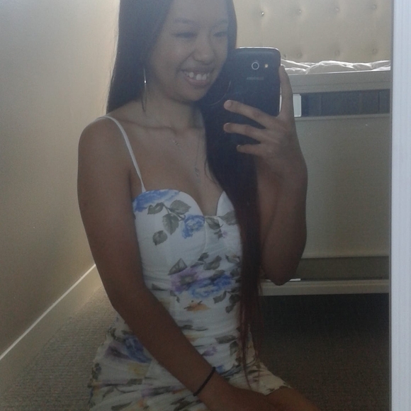marindaakeoo
